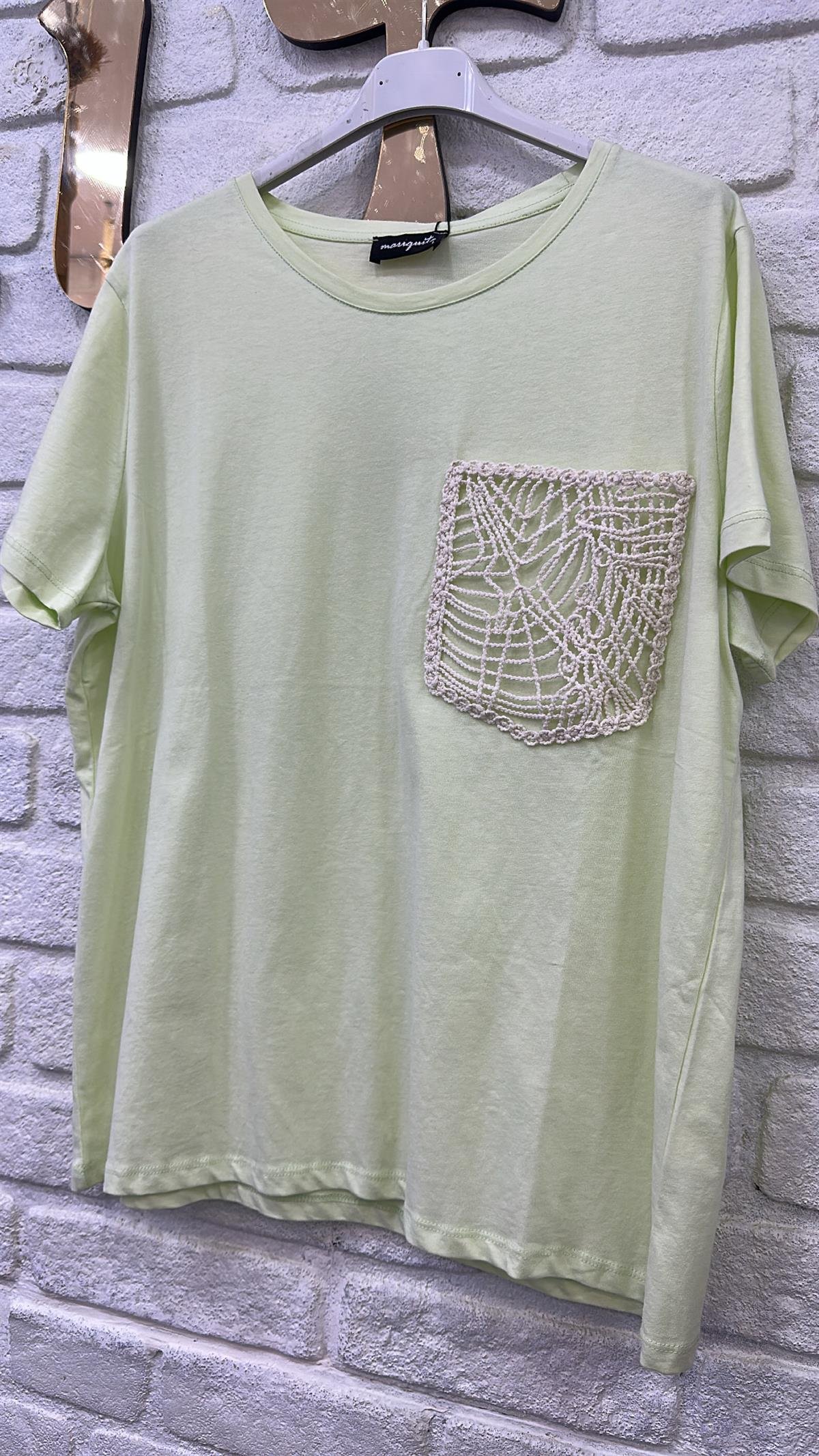 Cepli Tshirt