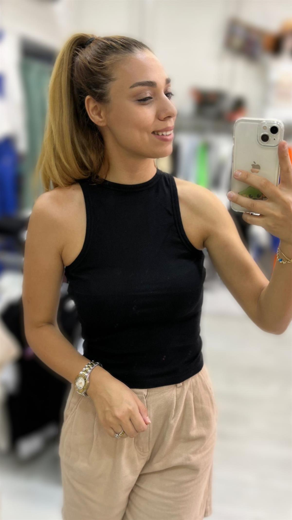Crop-6