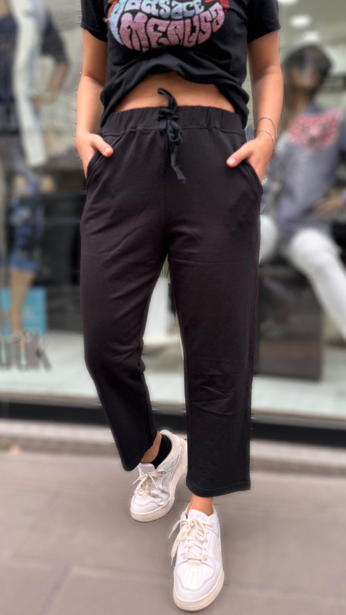 Esofman Altı
