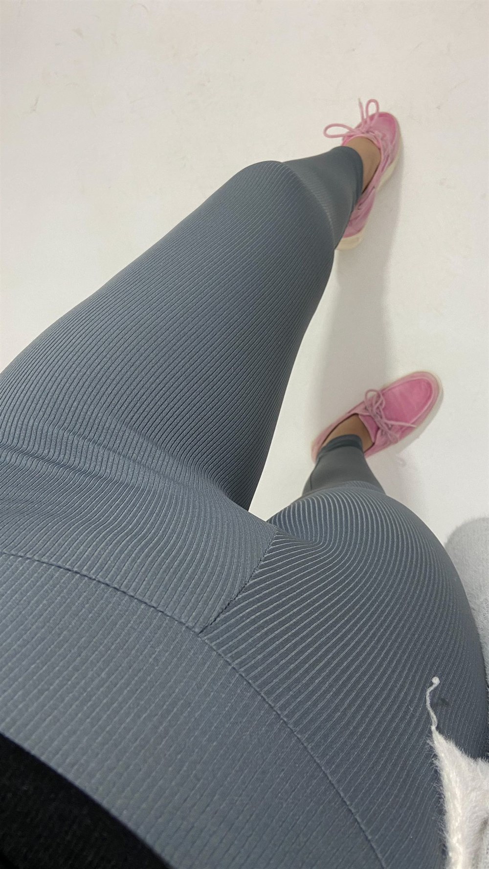 Fitilli Tayt 3