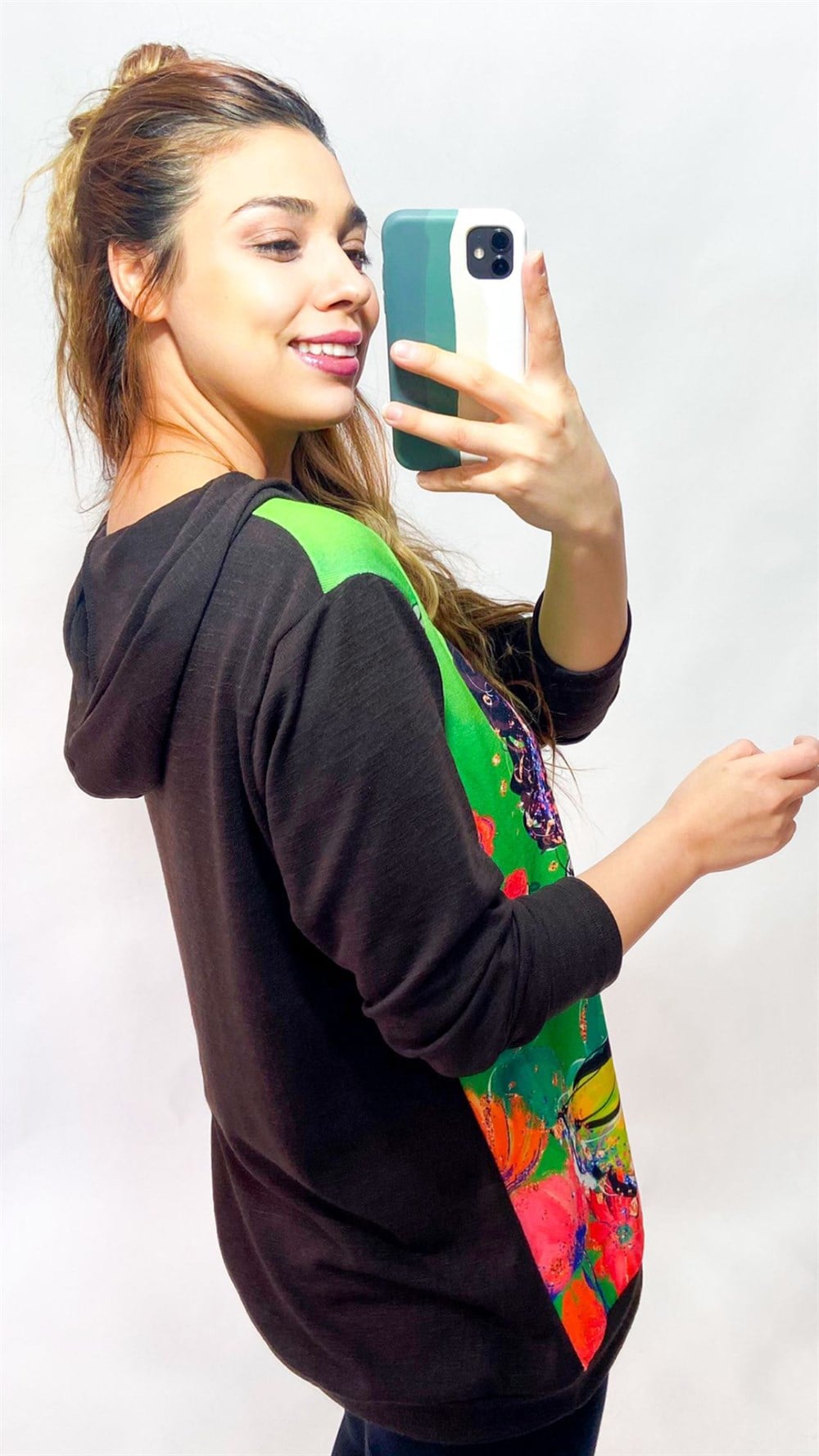 Frida Bluz