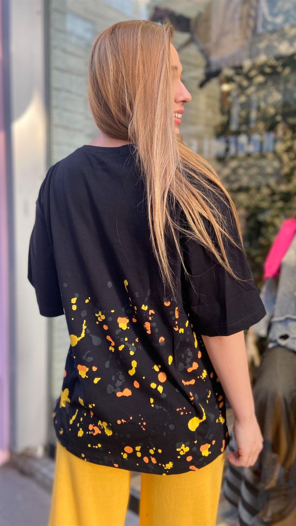 Gufi Pluto Disney Tshirt