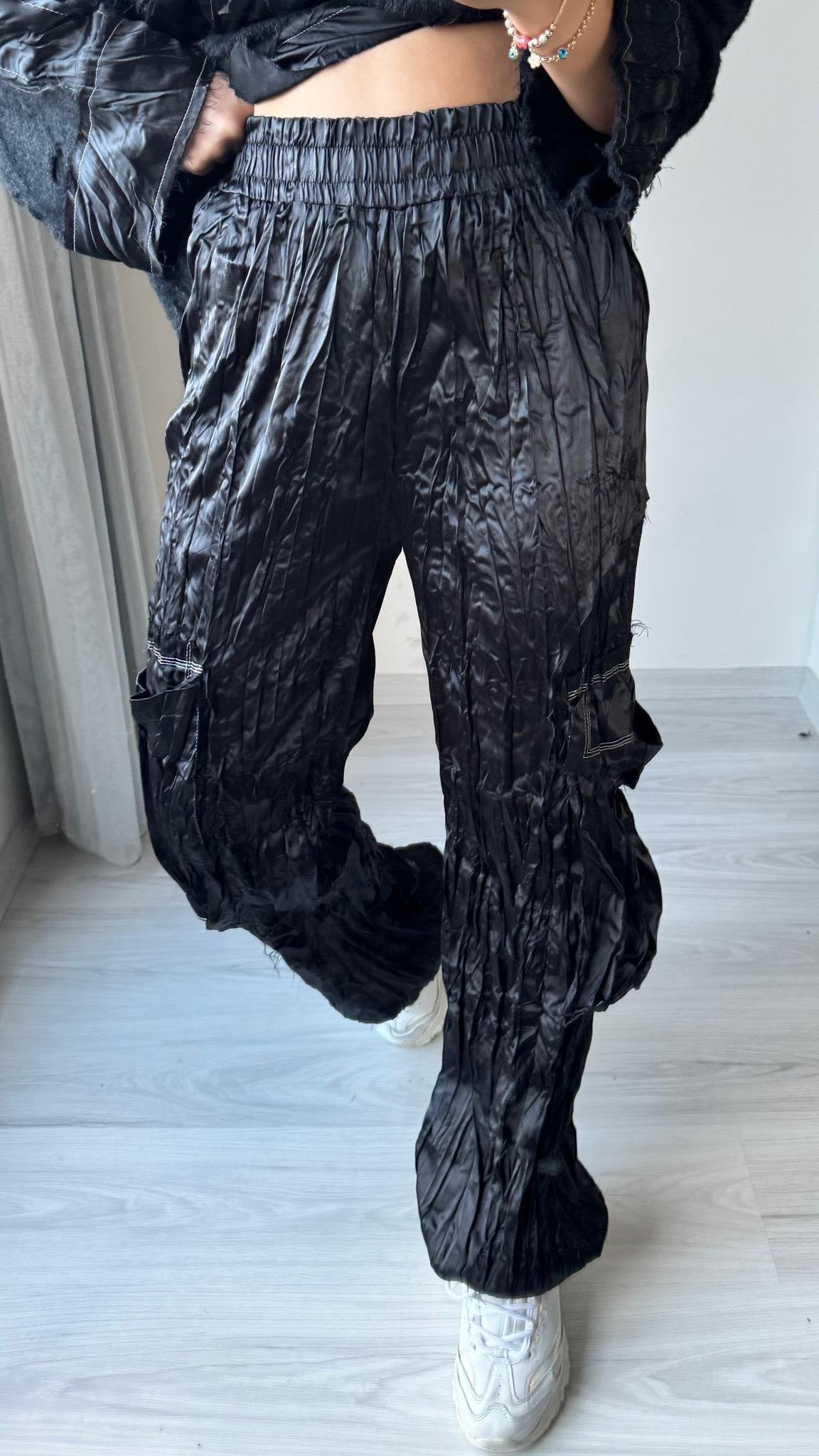 H4 Tasarım Takım 