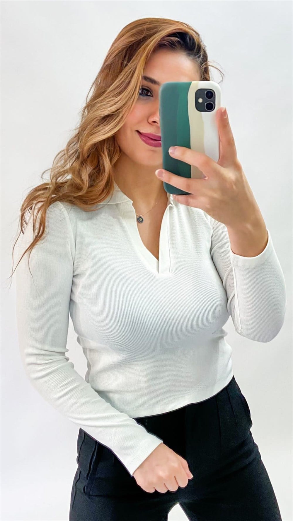 Karol  Bluz