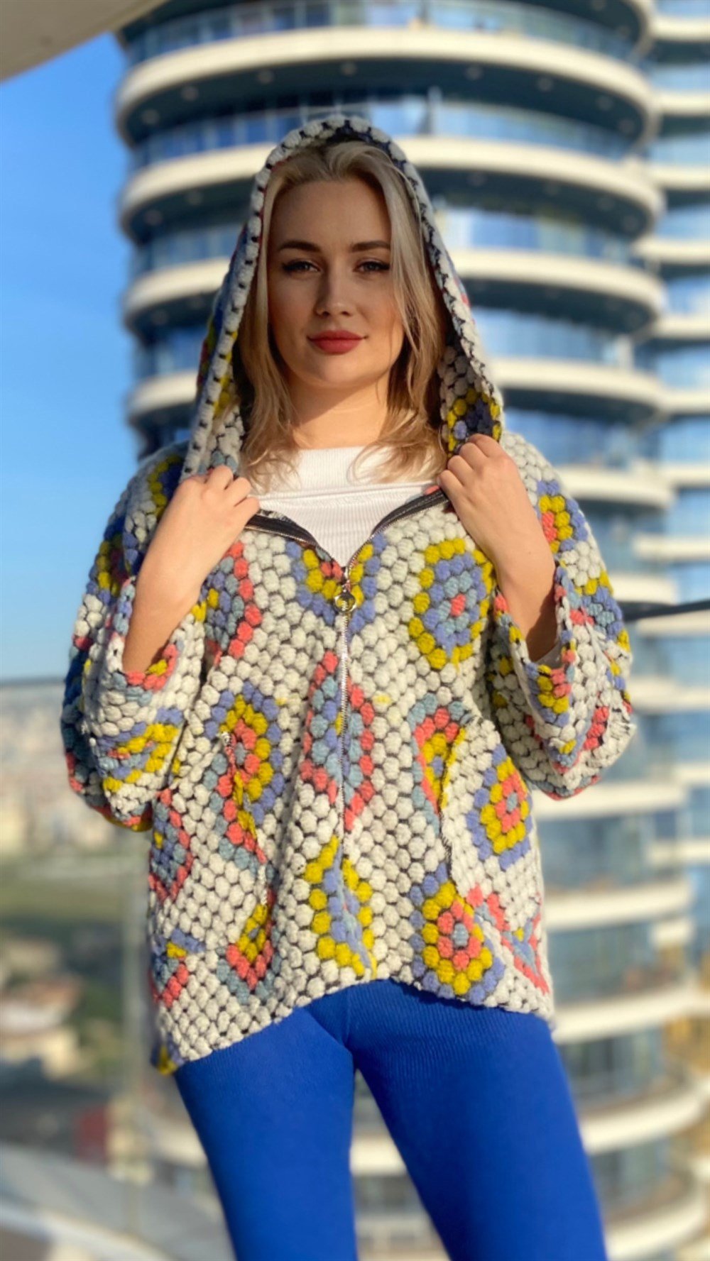 Keçe Kaban