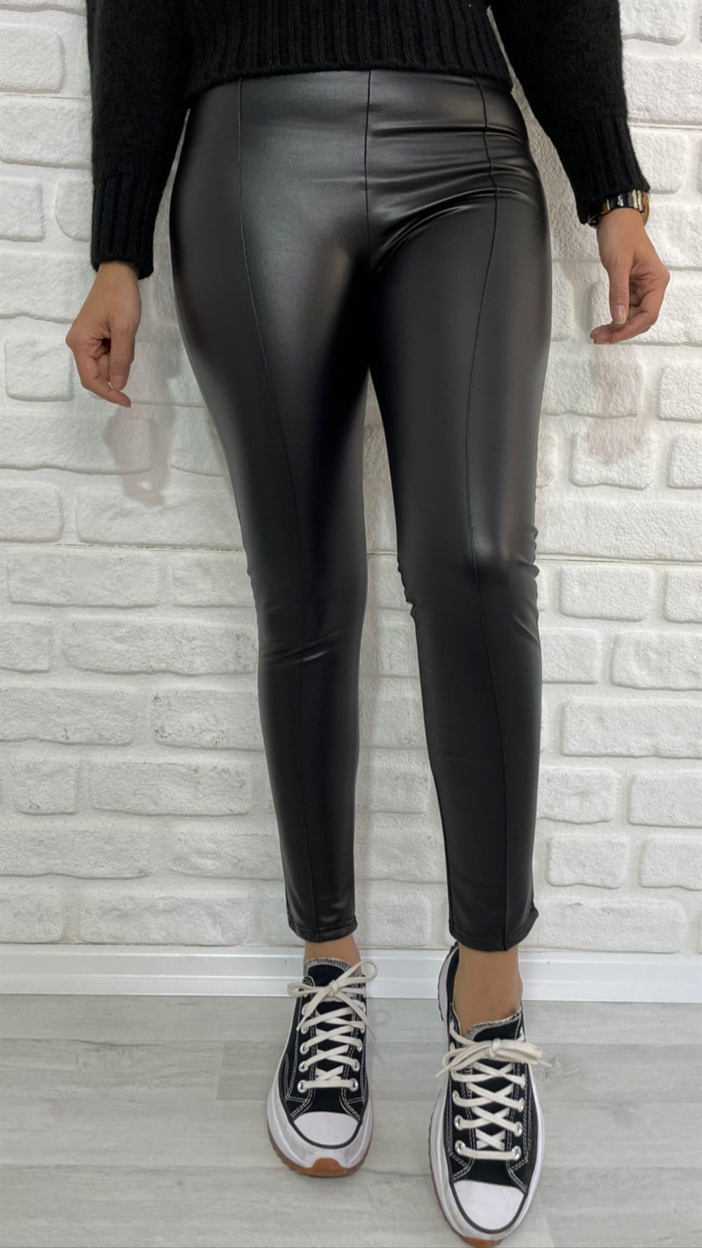 Mat DeriTayt