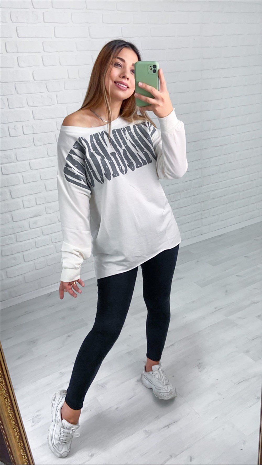 Mek Sweat Underground