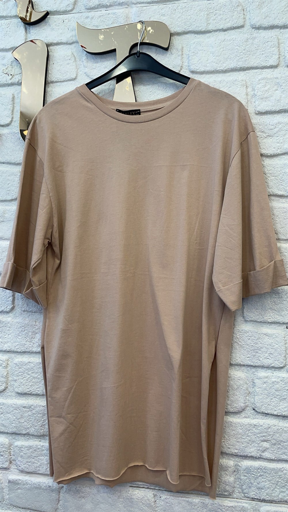 Stanford T-shirt