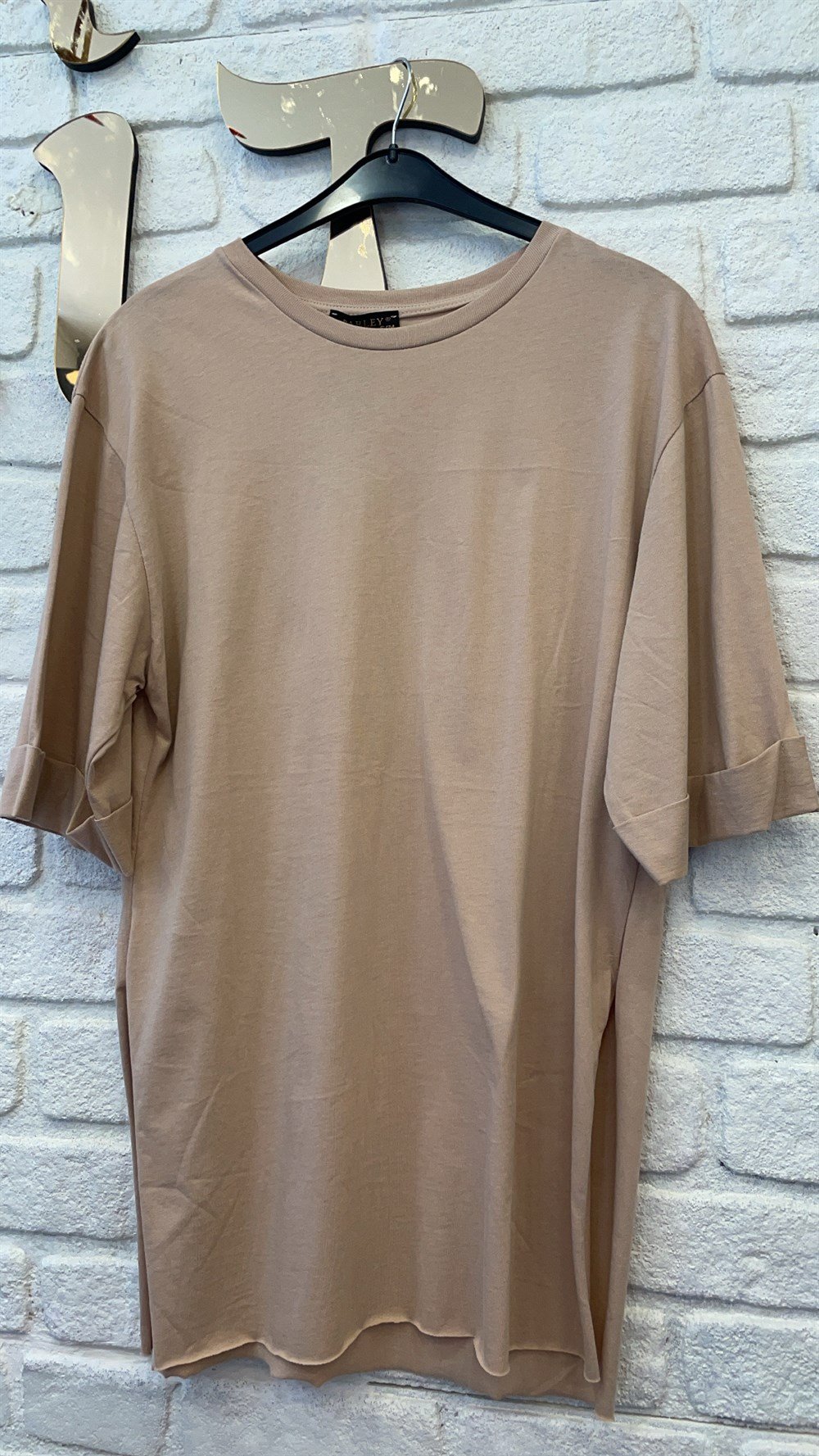 Stanford T-shirt