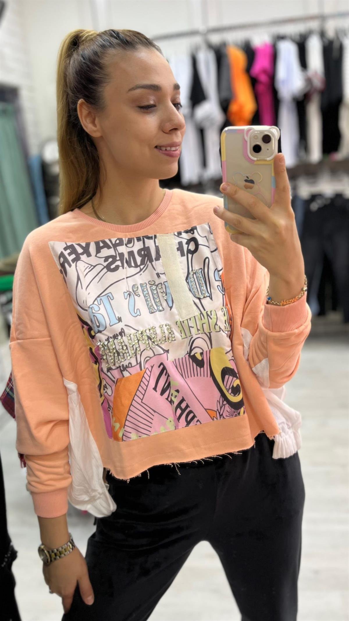 Tasarım Tshirt