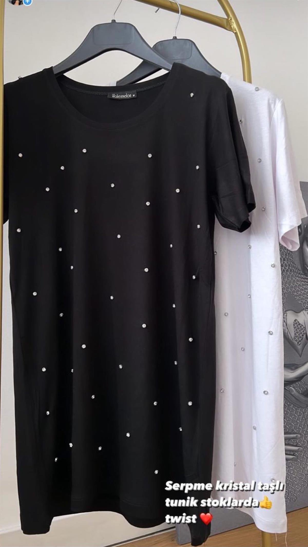 Taşli Tshirt