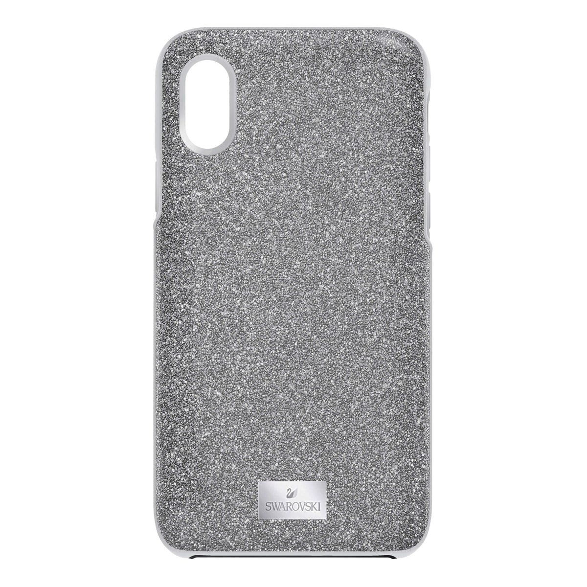 High Koruyucu Entegre Edilmiş İphone® X/Xs Telefon Kilifi