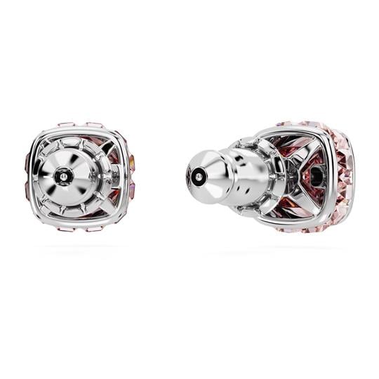MarkasızBIRTHSTONE:PE STUDS JUN PIN/RHS---