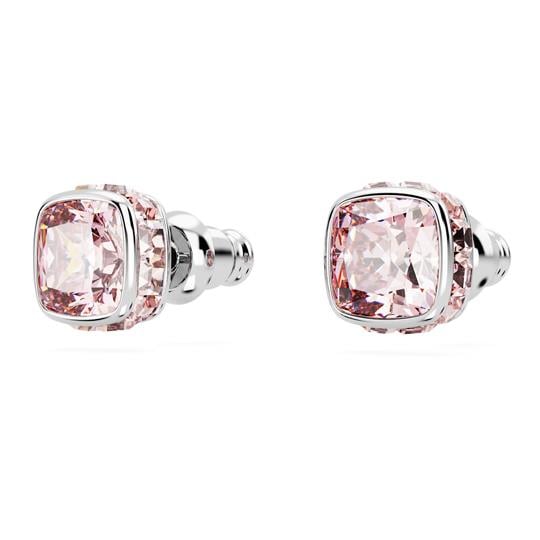 MarkasızBIRTHSTONE:PE STUDS JUN PIN/RHS---