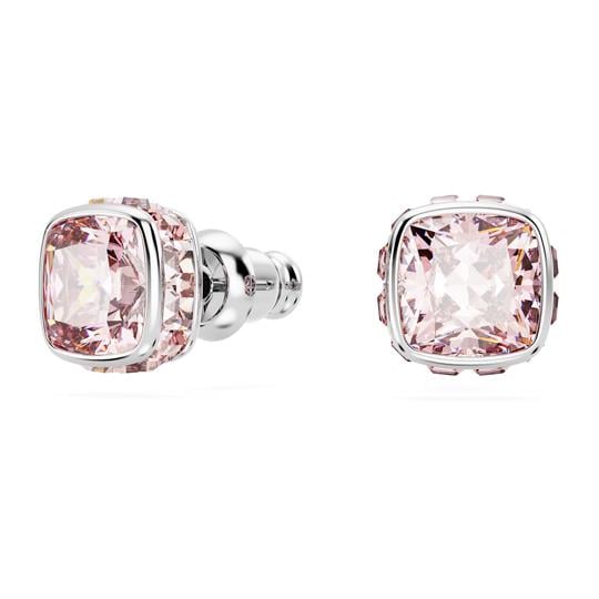 MarkasızBIRTHSTONE:PE STUDS JUN PIN/RHS---
