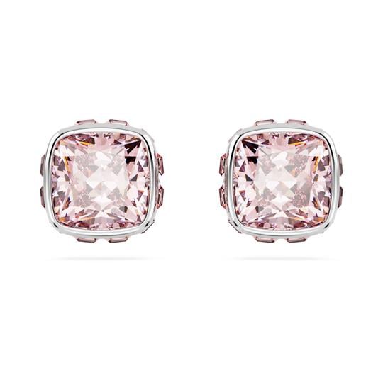 MarkasızBIRTHSTONE:PE STUDS JUN PIN/RHS---