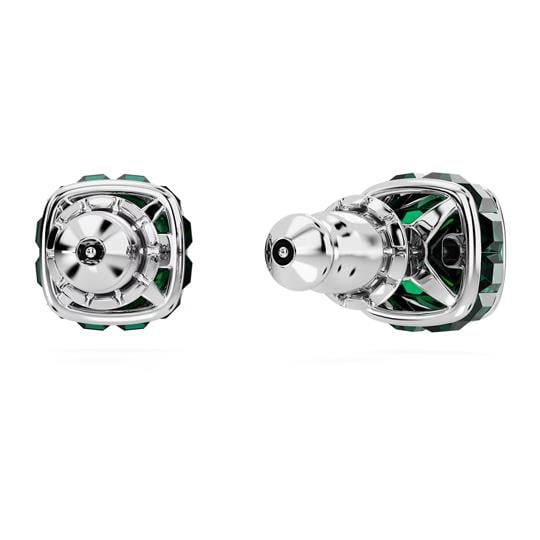 MarkasızBIRTHSTONE:PE STUDS MAY GRE/RHS---