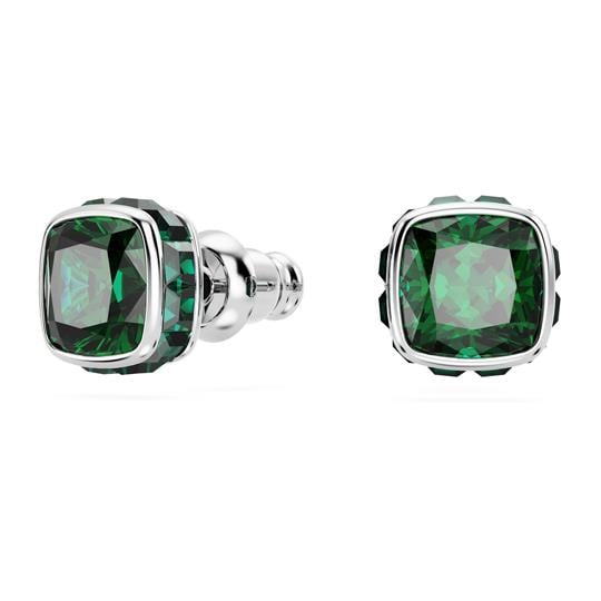 MarkasızBIRTHSTONE:PE STUDS MAY GRE/RHS---