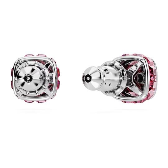 MarkasızBIRTHSTONE:PE STUDS OCT PIN/RHS---