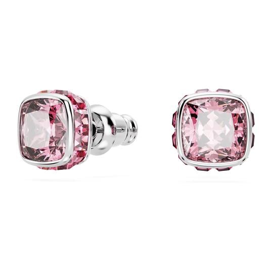 MarkasızBIRTHSTONE:PE STUDS OCT PIN/RHS---