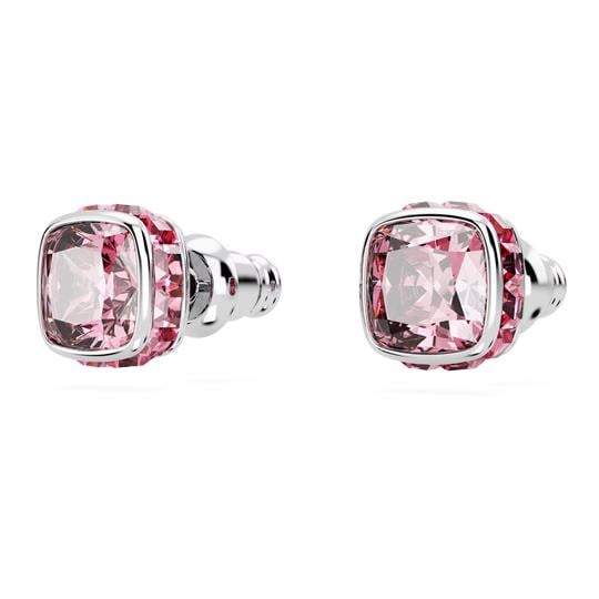 MarkasızBIRTHSTONE:PE STUDS OCT PIN/RHS---