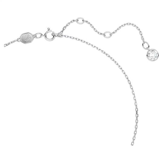 MarkasızBIRTHSTONE:PEND JAN PENDANT RED/RHS---
