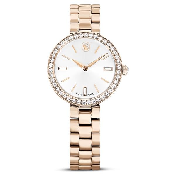 MarkasızCERTA:MB PCG/WHT/PCG---