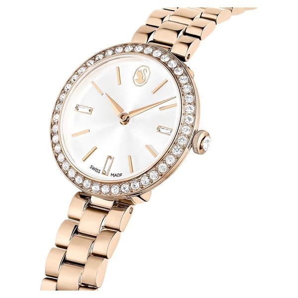 MarkasızCERTA:MB PCG/WHT/PCG---