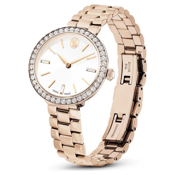 MarkasızCERTA:MB PCG/WHT/PCG---