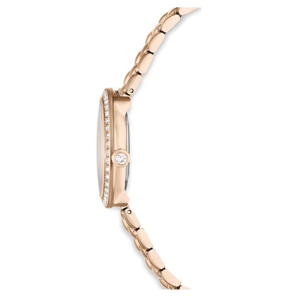 MarkasızCERTA:MB PCG/WHT/PCG---