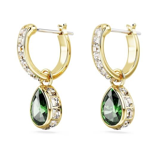 MarkasızCHROMA:PE MINI HOOP GRE/GOS---
