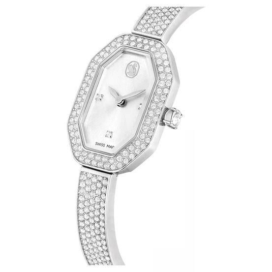 MarkasızDEXTERA BANGLE:MB SIL//STS---