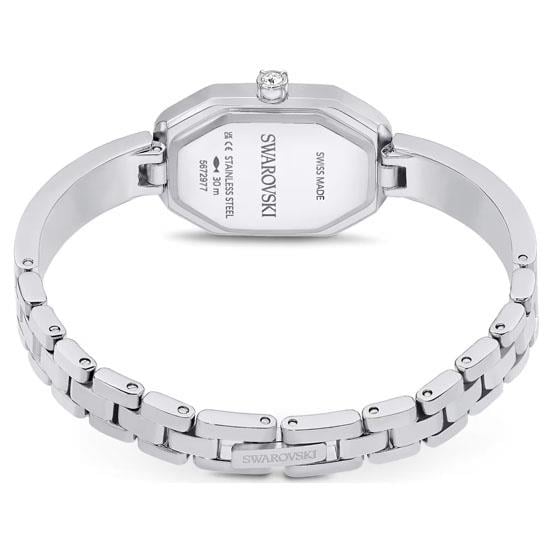 MarkasızDEXTERA BANGLE:MB SIL//STS---