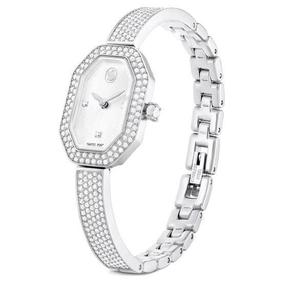 MarkasızDEXTERA BANGLE:MB SIL//STS---
