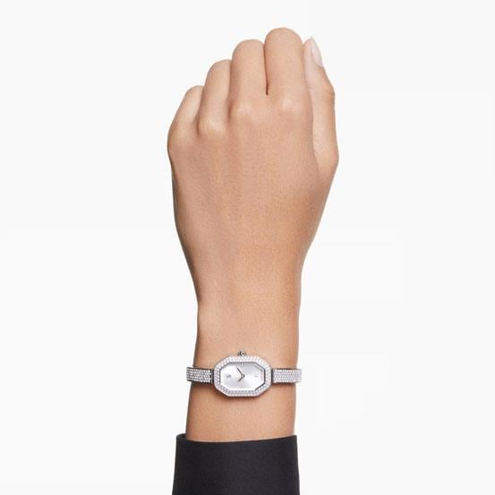 MarkasızDEXTERA BANGLE:MB SIL//STS---