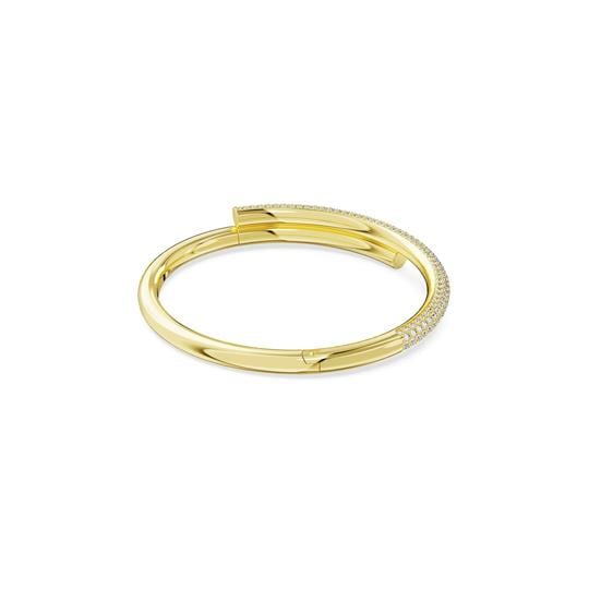 MarkasızDEXTERA:BANGLE CRY/GOS L---