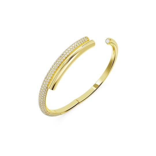 MarkasızDEXTERA:BANGLE CRY/GOS L---