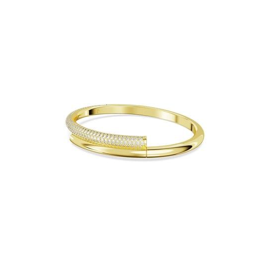 MarkasızDEXTERA:BANGLE CRY/GOS L---