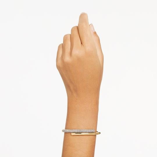 MarkasızDEXTERA:BANGLE CRY/GOS L---