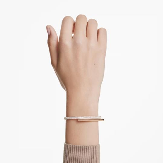MarkasızDEXTERA:BANGLE CRY/ROS M---