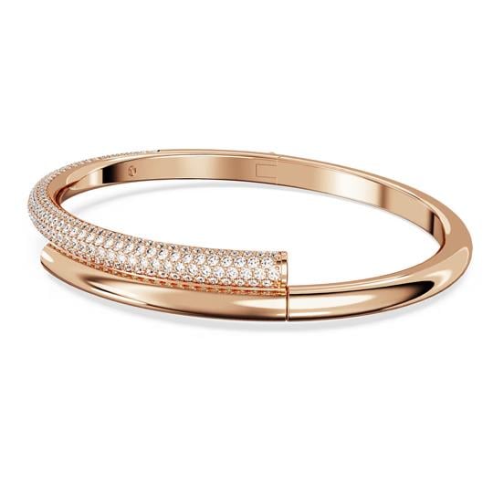 MarkasızDEXTERA:BANGLE CRY/ROS M---