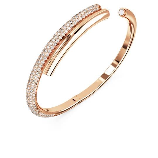 MarkasızDEXTERA:BANGLE CRY/ROS M---