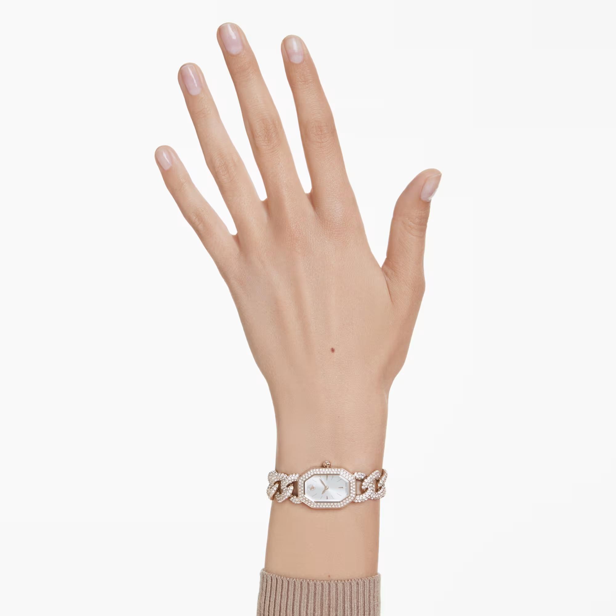 MarkasızDEXTERA:MB PCG/WHITE/PCG---