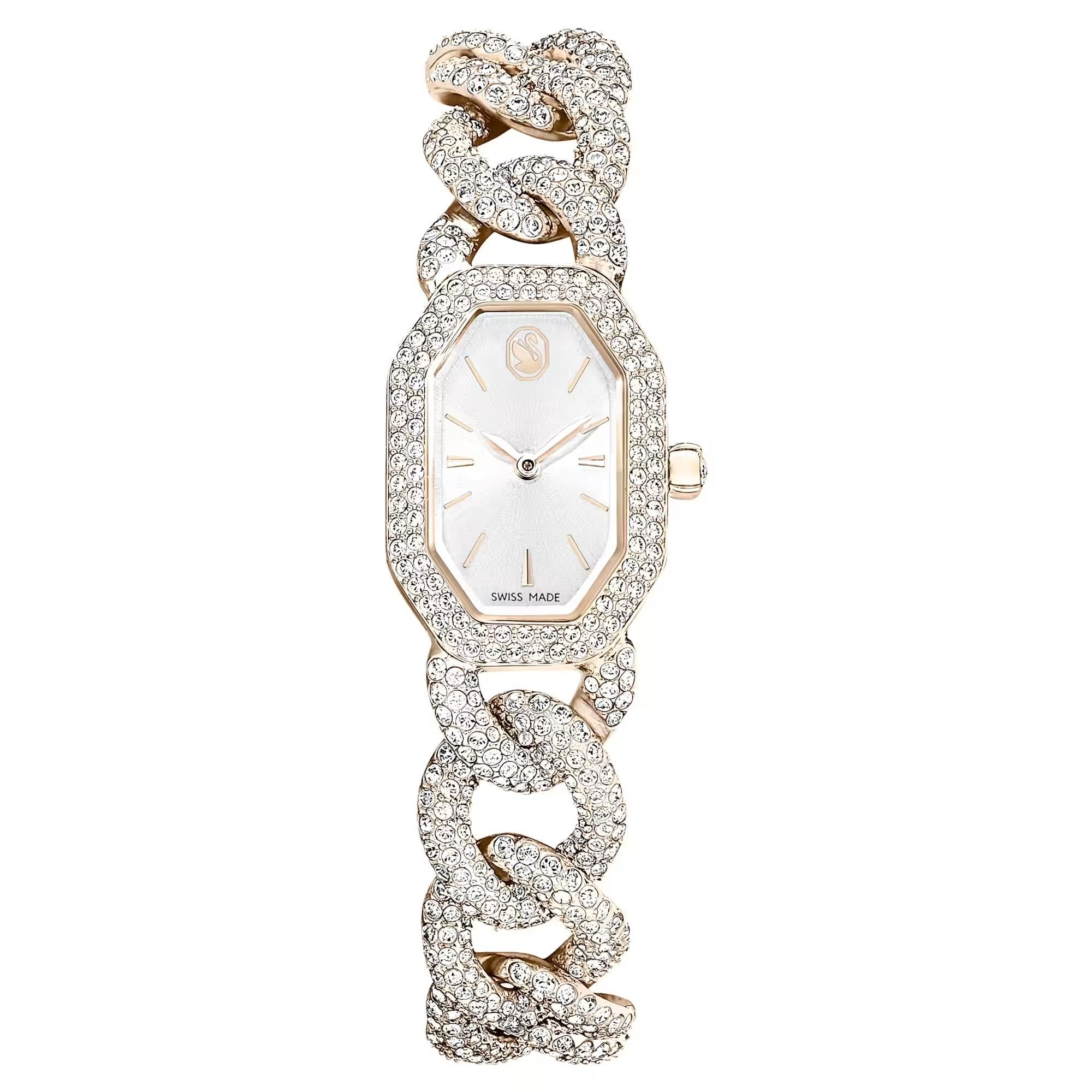 MarkasızDEXTERA:MB PCG/WHITE/PCG---