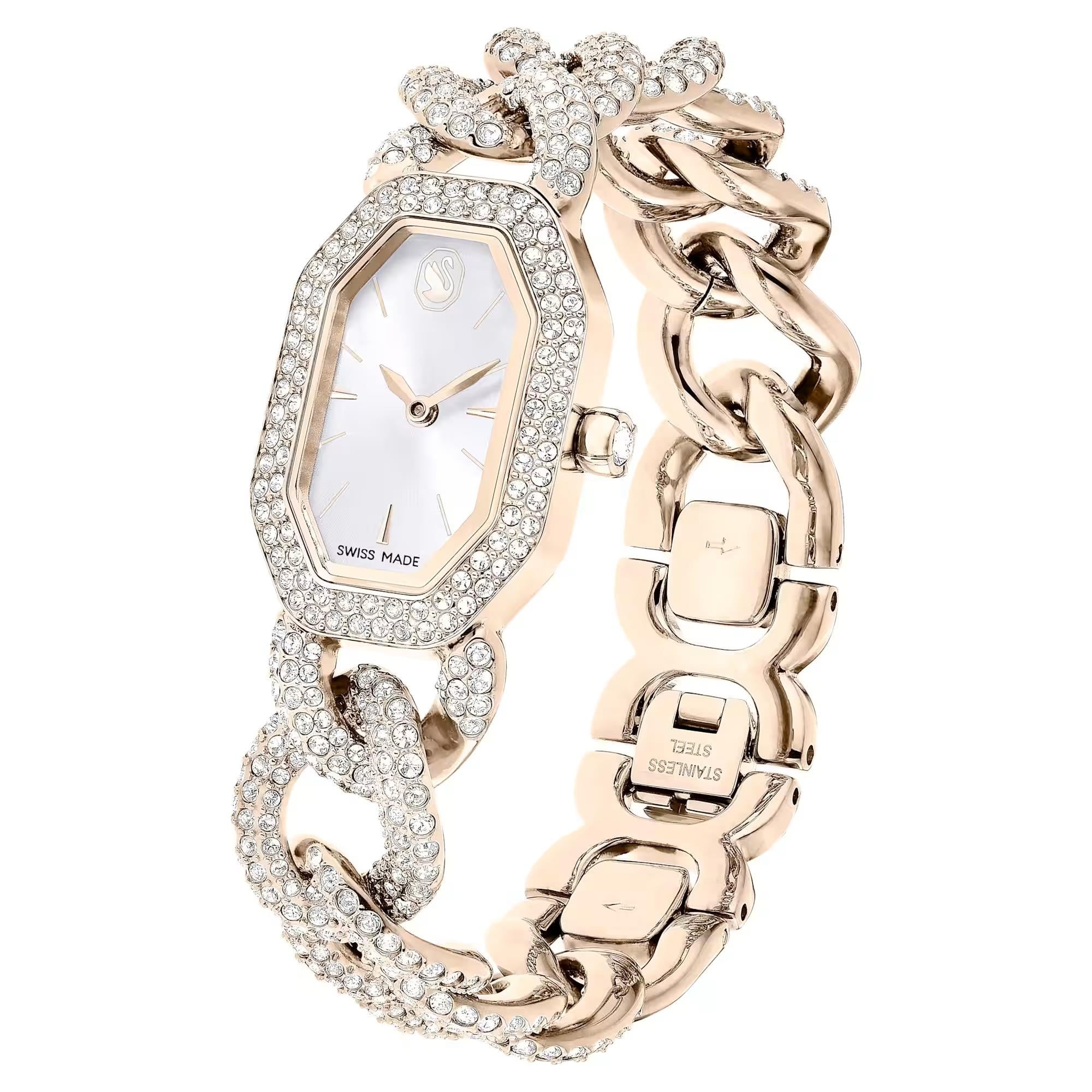 MarkasızDEXTERA:MB PCG/WHITE/PCG---