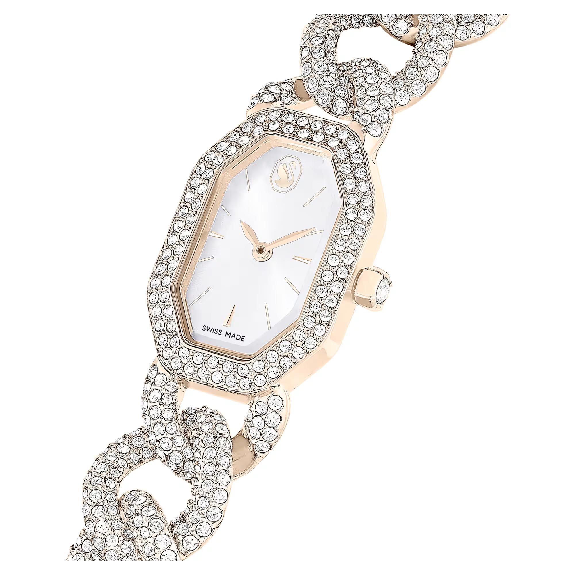 MarkasızDEXTERA:MB PCG/WHITE/PCG---