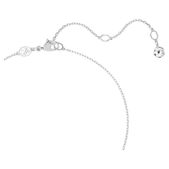 MarkasızDEXTERA:PEND DANGLING CRY/RHS---