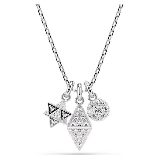MarkasızDEXTERA:PEND DANGLING CRY/RHS---