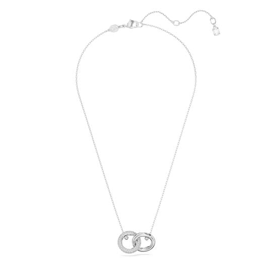 MarkasızDEXTERA:PEND INTERLINKED CRY/RHS---
