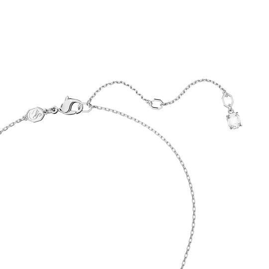 MarkasızDEXTERA:PEND INTERLINKED CRY/RHS---